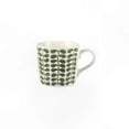 thumbnail image 3 of Ceramic Mugs - Stylish and Contemporary Design for Everyday Use, 3 of 3