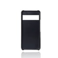 thumbnail image 5 of Binceen Case for Google Pixel 6 Pro, Premium Leather Soft Cover for Google Pixel 6 Pro (6.71") 2021 (black), 5 of 5