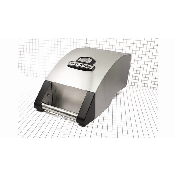 Appliance Factory Parts HOOD ASSYSMALL GAS 6003884A