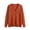 #1 Wine, variant on Cardigan Sweaters for Women Fall Trendy Button Down Open Front Lightweight Cardigans,XXXL,#1 Coffee