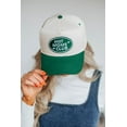 thumbnail image 2 of Hot Moms Club Trucker Hat, 2 of 4