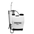 thumbnail image 1 of Fumigador tipo mochila 12 Lt Surtek, 1 of 1