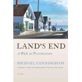 thumbnail image 1 of Land's End, Michael Brickham Livre de Poche, 1 of 1