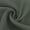 Dark Mallard, variant on NICETOWN Room Divider Curtain, Grommet Thermal Insulated Room Divider Drape Solid Window Treatment for Sliding Door/Living Room, Stone Blue, 100"x84", 1 Panel