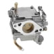 thumbnail image 2 of Carb Carburetor 3bj-03100 Replacement Fits For Tohatsu 4 Stroke Mfs 20hp, 2 of 4