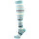 thumbnail image 1 of Calcetines de compresión de 58 estilos aptos para Edema médico Diabetes venas varicosas calcetines al aire libre hombres mujeres correr senderismo calcetines deportivos Tan Jianjun unisex, 1 of 2