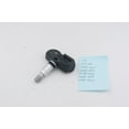 Tpms Sensor for Toyota Camry Avalon
