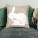 thumbnail image 3 of Inteprter Funda de almohada Estilo simple Suministro de dormitorio Funda de almohada con cremallera oculta decorativa Fundas de cojines Funda de almohada Decoración del hogar cuatro 21CR27 Inteprter HA060847-04B, 3 of 6