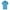 X1-Dark Blue, variant on Ketyyh-chn99 Big and Tall Mens Shirts Classic Fit Tops Buttons Polo Shirt Long Sleeve Pullover Blue,3XL