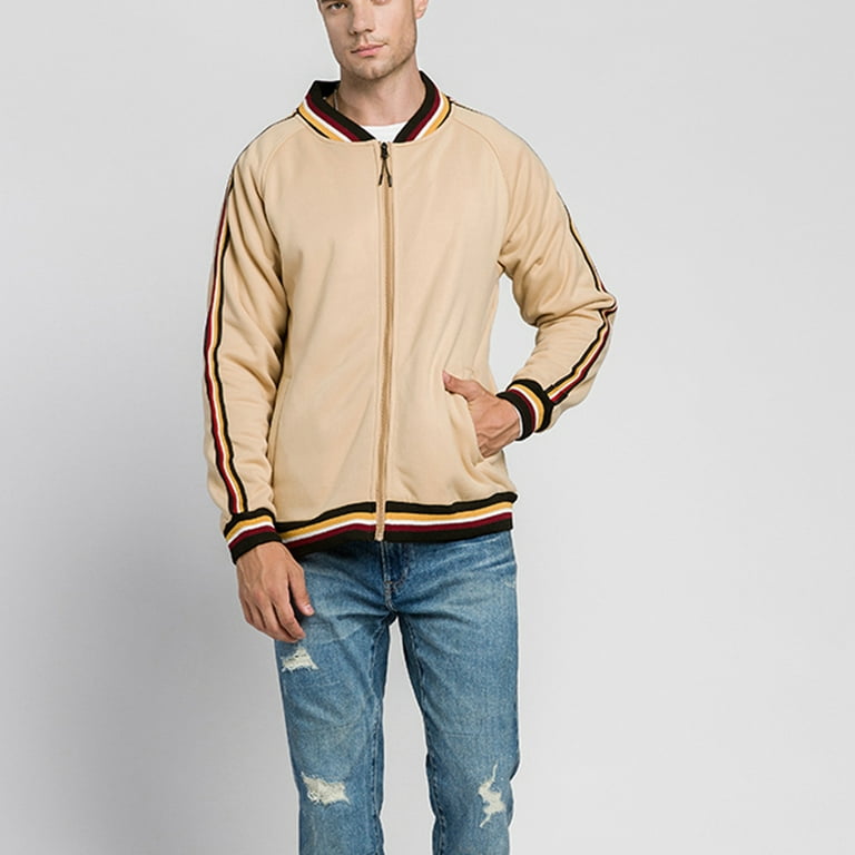 Blouson sport sale