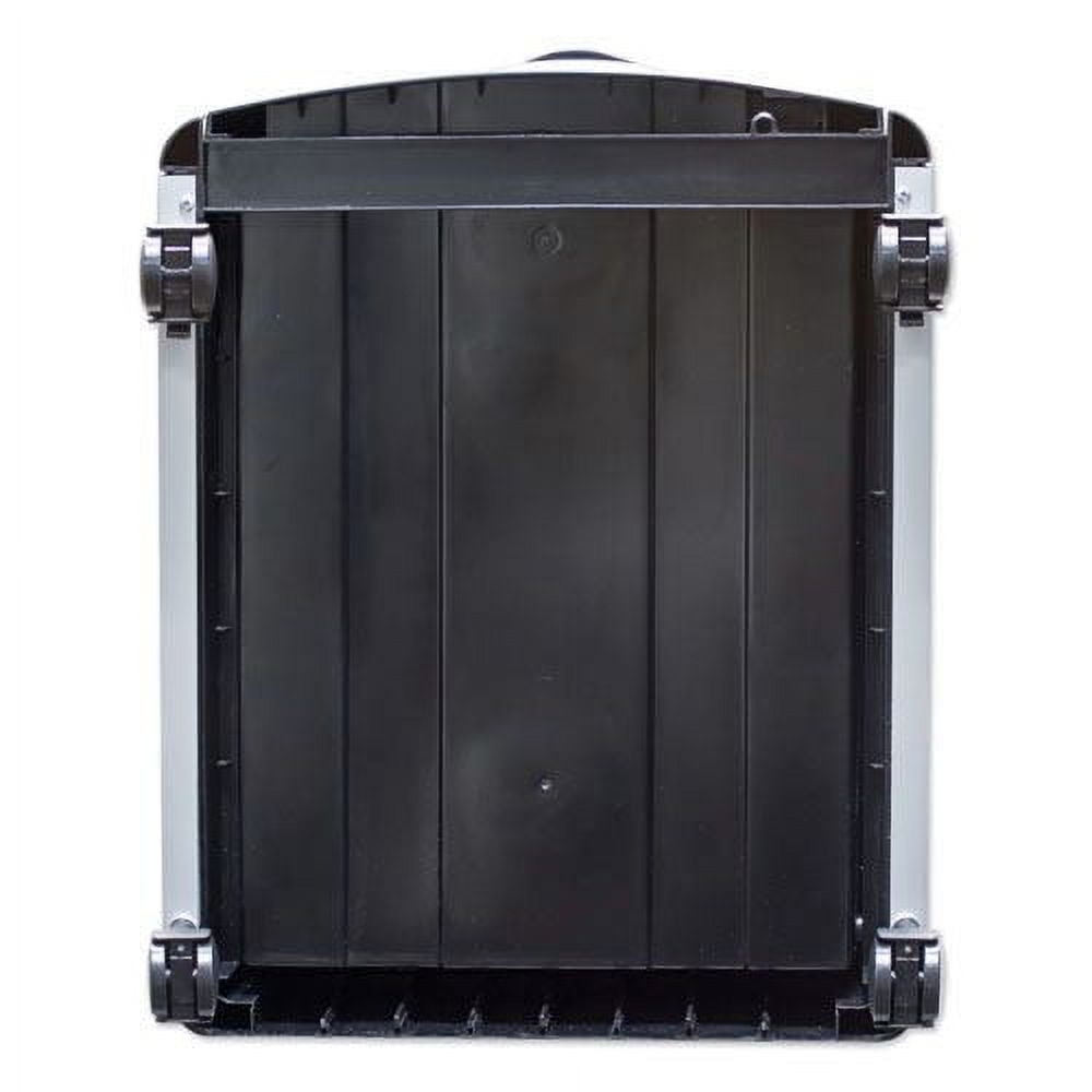 Storex  File Cabinet 61351U01C