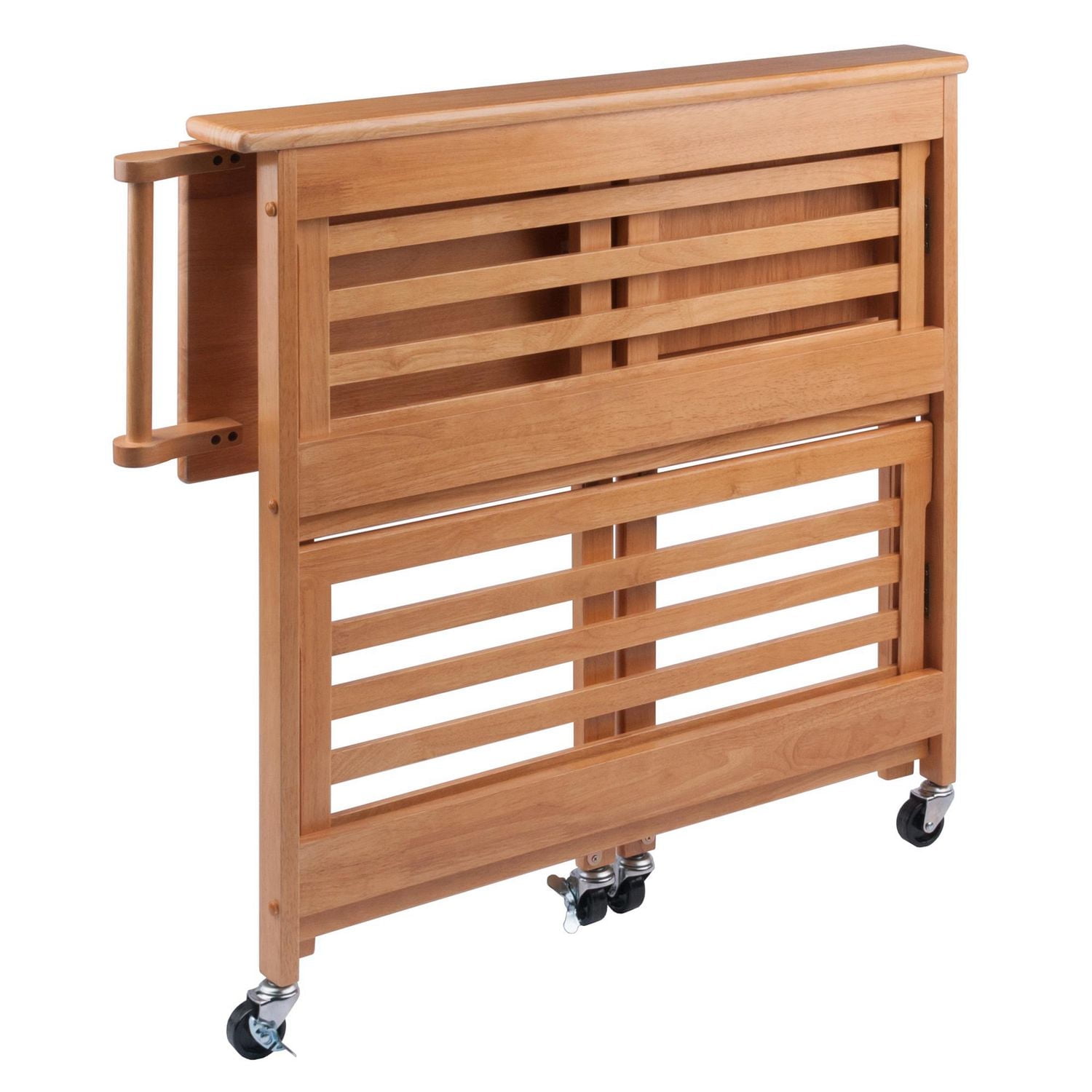 34137 Kitchen Cart