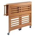 thumbnail image 4 of 34137 Kitchen Cart, 4 of 9