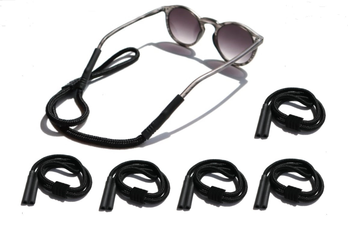 Glasses Neck Cord Strap String Lanyard Chain Sunglasses Glasses Sup Reading W8G5 