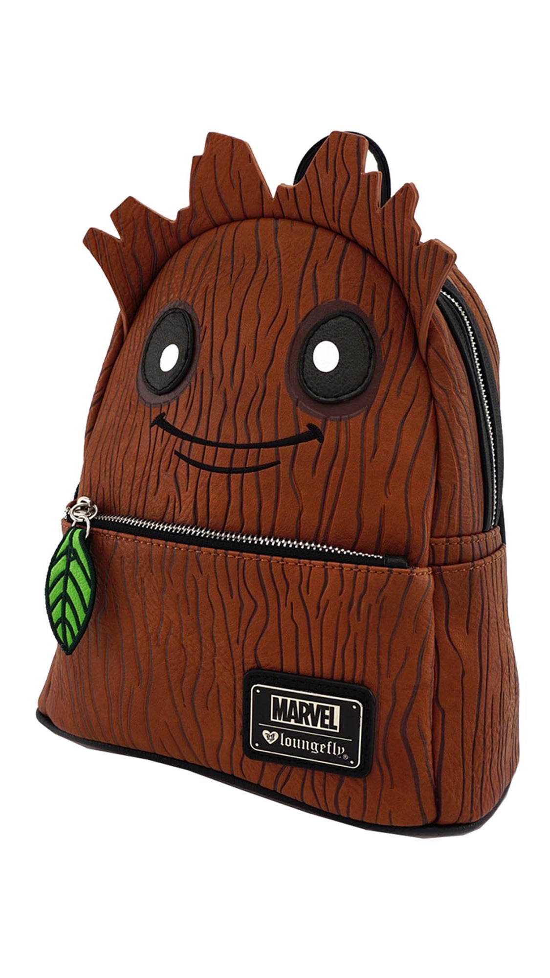 groot mini backpack