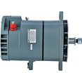 thumbnail image 2 of DB Electrical 400-12432 New Alternator for 24 Volt 50 Amp Delco 1117254 10459245, 2 of 7