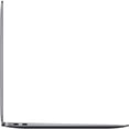 thumbnail image 5 of Restored Apple Macbook Air MWTJ2LL/A 13.3" - Intel Core i3-1000NG4 - 8GB RAM 256GB Storage - Gray (Good), 5 of 5