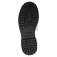 thumbnail image 5 of Weekend Academy Girls Lug Sole Fisherman Sandals, 5 of 6