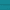 Teal, variant on Wrangler 20-inch Carry-On Rolling Hard Side Spinner Luggage - Navy