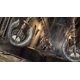thumbnail image 5 of Prince of Persia: Las Arenas Olvidadas – Juego para PC (Ubisoft), 5 of 7