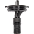 thumbnail image 2 of Dorman Valve 42082 PCV pour Certains Modèles Chrysler/Dodge/Jeep, 2 of 3