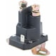 thumbnail image 1 of 812-1221-211, 93265-9, 93265WR, Stens 435-700, 539101714 Solenoide de arranque de 12 V para varios modelos, 1 of 5
