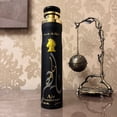thumbnail image 2 of Ambientador Lattafa Maahir Perfumes, 300 ml, bergamota y frutos rojos, 2 of 3