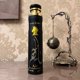 thumbnail image 2 of Ambientador Lattafa Maahir Perfumes, 300 ml, bergamota y frutos rojos, 2 of 3