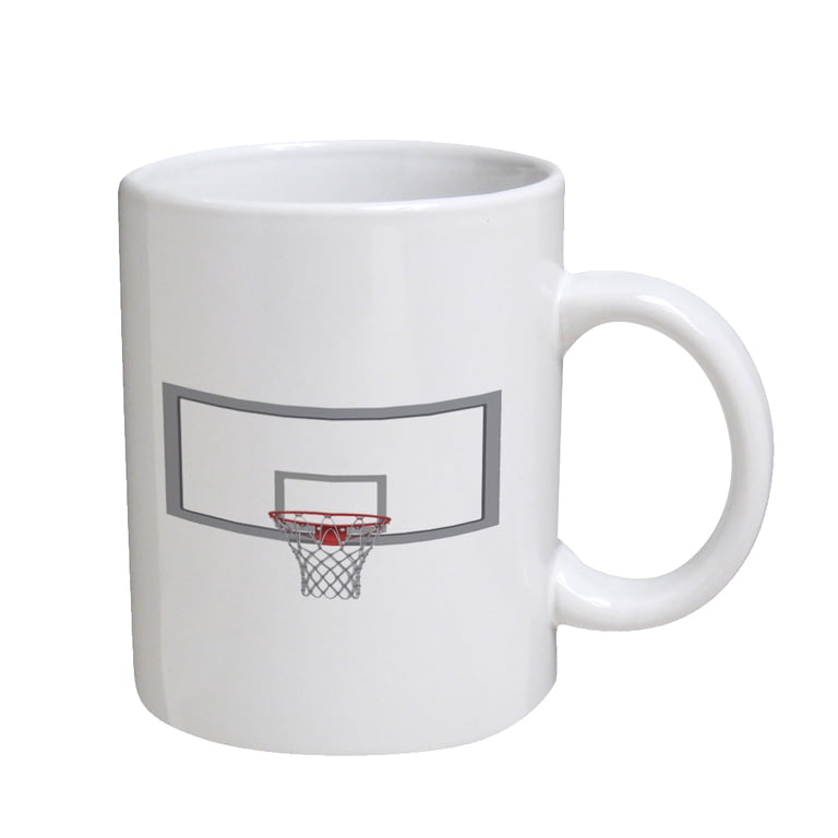 alfred coffee & kitchen mug-excellent condition-3 1 4 high Pfaltzgraff Heritage Coffee Mugs, Set of 4