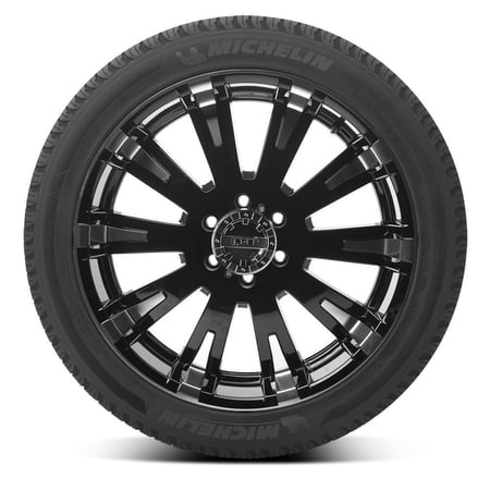 Michelin Latitude Tour HP 235/60R18 103V Sansujyuku sansujyuku.com