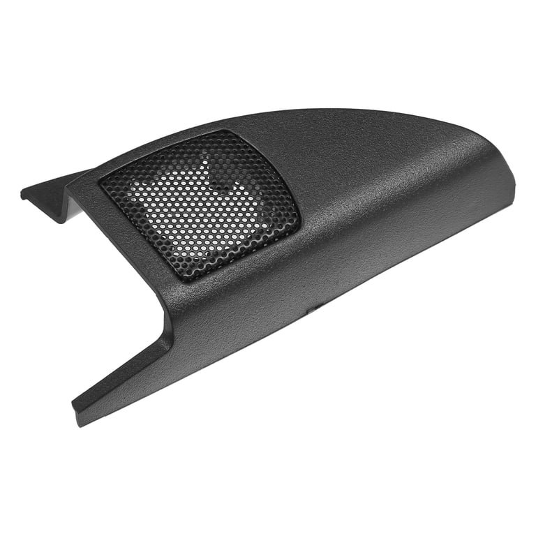 8-Quart Digital Air Fryer
