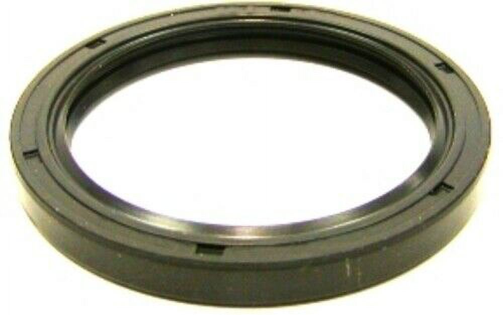 SKF 37825 Engine Crankshaft Seal