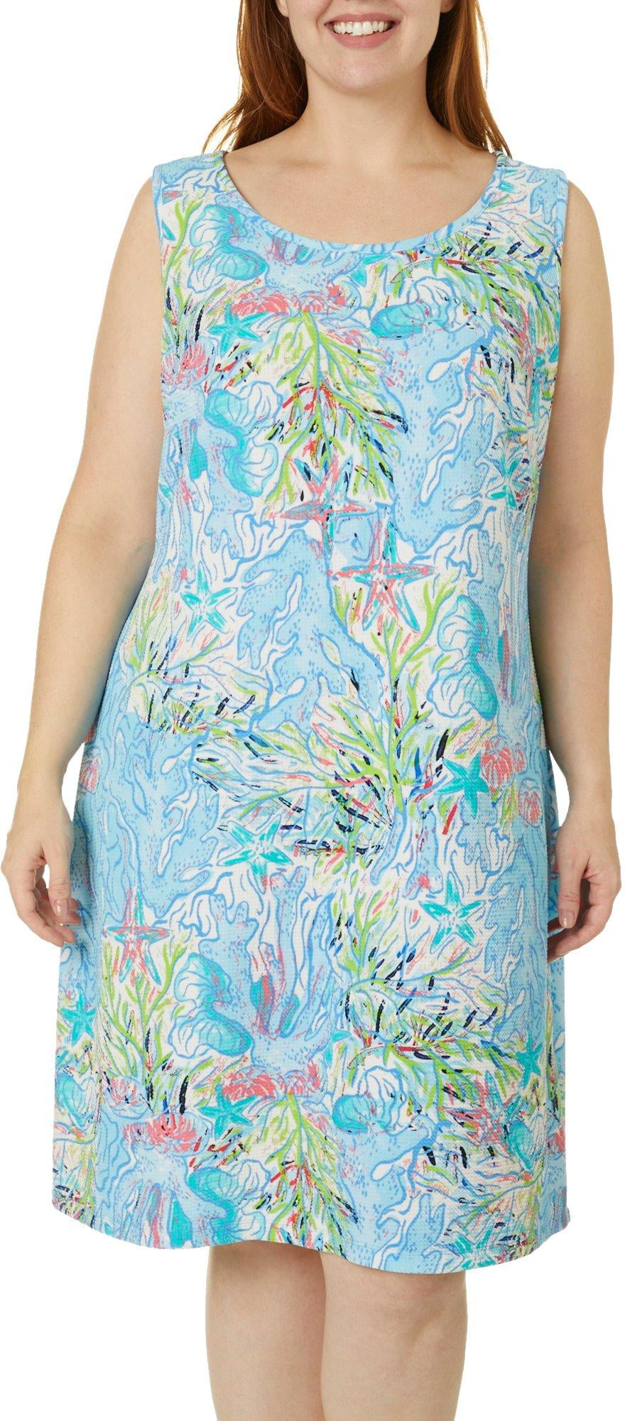 ronni nicole petite dresses