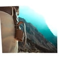 thumbnail image 4 of AX-3001 Custom Handmade Leather Holders for Axe, 4 of 6