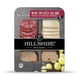 Hillshire® Snacking Small Plates, Wine-Infused Salame with White Cheddar Cheese, 2.76 oz. - image 6 of 15