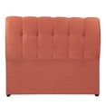 thumbnail image 1 of Cabecera Matrimonial DICASA Nube Mamey, 1 of 6