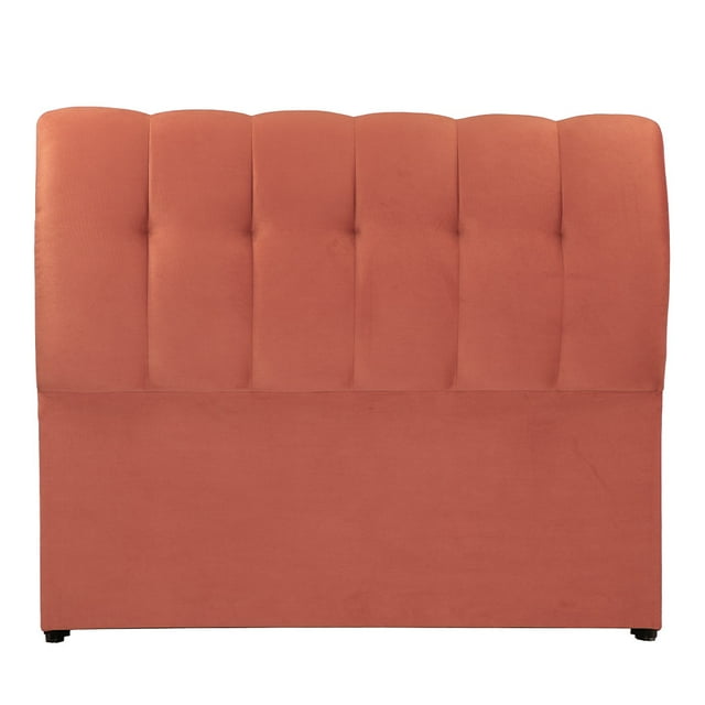 Cabecera Matrimonial DICASA Nube Mamey