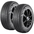 thumbnail image 1 of Paquete de 2 Llantas 185/65 R14 86T COOPER CS1, 1 of 4