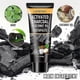 thumbnail image 2 of Activated Charcoal Toothpaste Coconut Oil Whitening Toothpaste Deep Stain Remover & Fresh Breath, 2 of 5