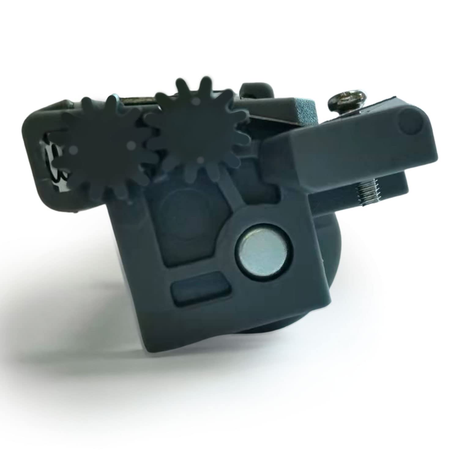 Accessories No.500 for U.S.Solid Automatic Tape Dispenser JF-3000