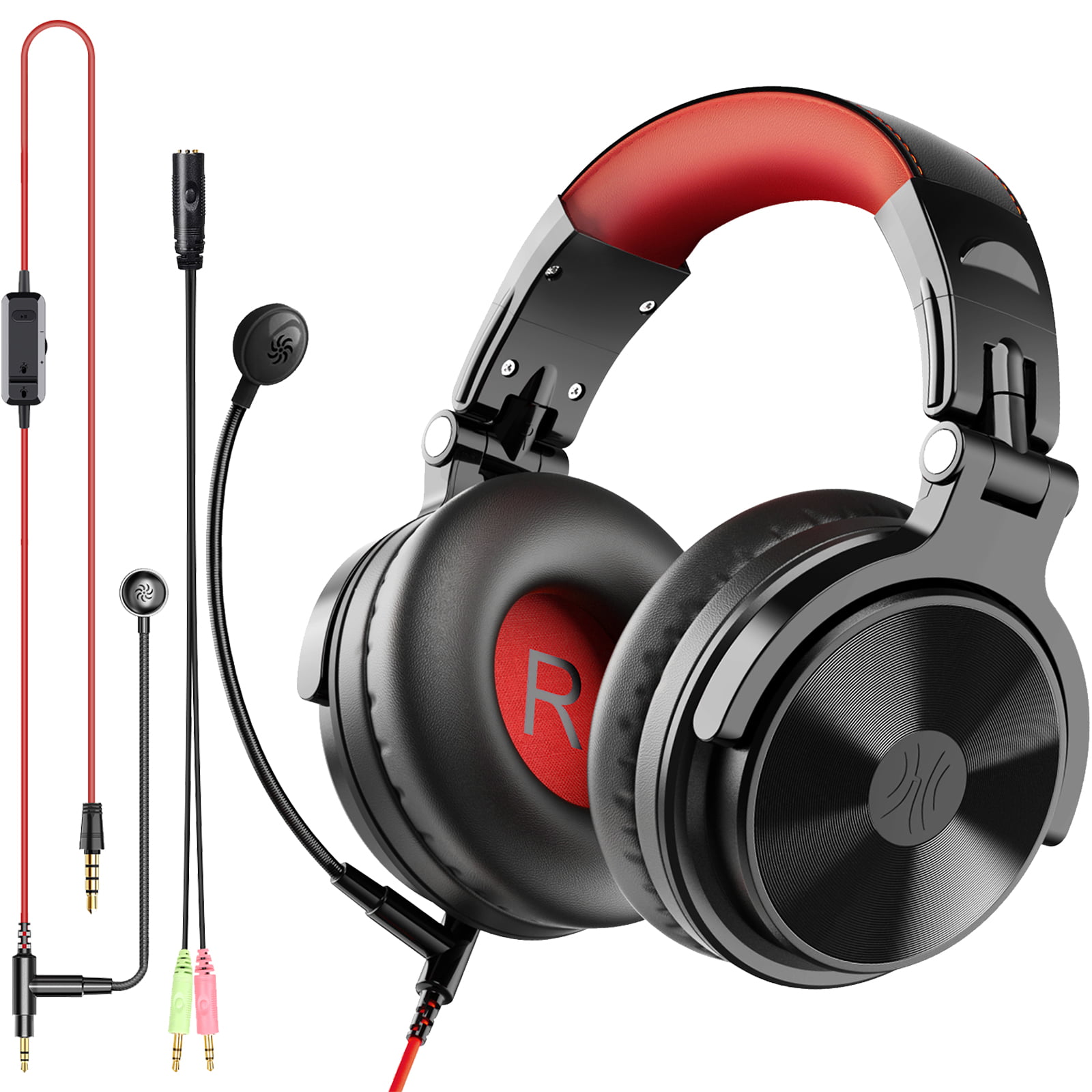 The best wireless headset for gaming womenkop