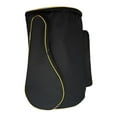 thumbnail image 2 of Boxing Gear Gear Mackpack Splicio de bolso de gran capacidad Bolsa de kickboxing Bolso de gimnasia para el entrenamiento de MMA, 2 of 8