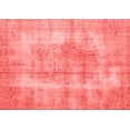 thumbnail image 1 of Ahgly Company Indoor Rectangle Persian Red Traditional Area Rugs, 6' x 9', 1 of 4