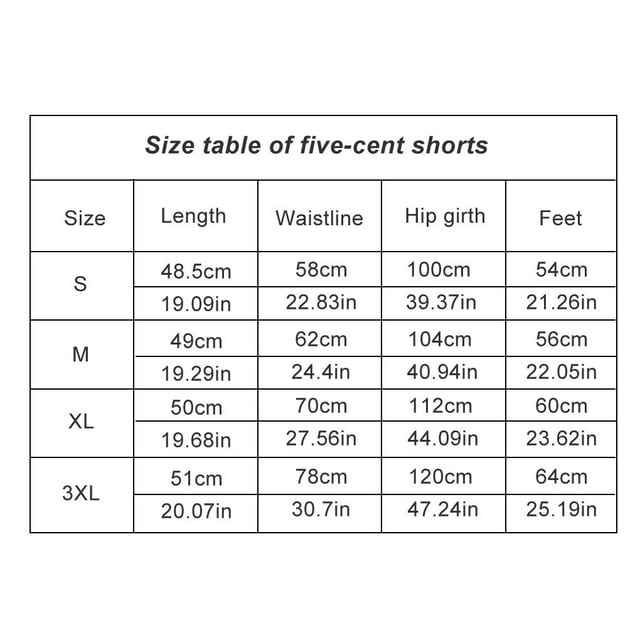serony Incontinence Pants Adult Washable Diapers Adjustable Urine Absorption Shorts Trousers Anti-bed-wetting Impermeable Pad S