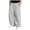 M2-Light Gray, variant on Boys Baggy Sweatpants Loose Fit Wide Leg Joggers Y2K Streetwear Casual Pants for Teens 4-15Y