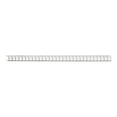 thumbnail image 7 of Tripp Lite Wire Mesh Cable Tray 6x2x60" 2-Pack SRWB6210X2STR, 7 of 7