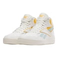 thumbnail image 4 of TENIS REEBOK GRIS PARA UNISEX ATR CHILL MID 100209129, 4 of 5