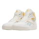 thumbnail image 4 of TENIS REEBOK GRIS PARA UNISEX ATR CHILL MID 100209129, 4 of 5