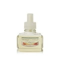 thumbnail image 2 of Yankee Candle Iced Berry Lemonade ScentPlug Diffuser Refill 3-Pack, 2 of 2