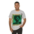 thumbnail image 4 of Kismet Wonders Soul Music Lover Nina Simone Graphic T-Shirt, Size S-3XL, 4 of 5